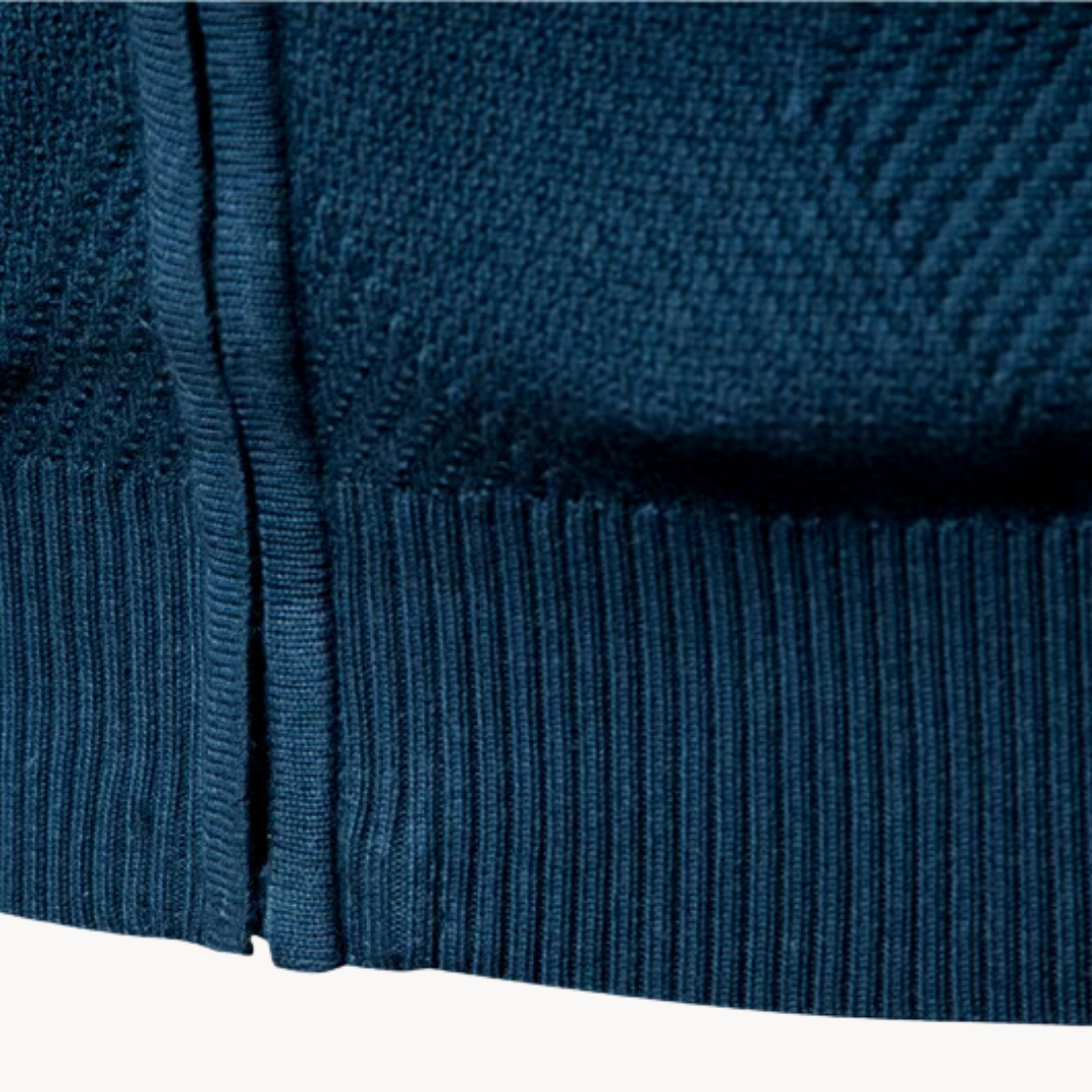 Heren Hybride Jack Modern Stijl 8