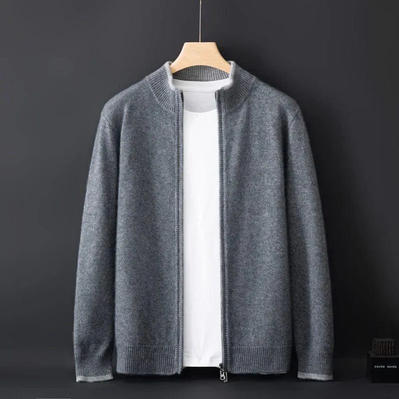 Heren Jack Luxe Stijlvol 4