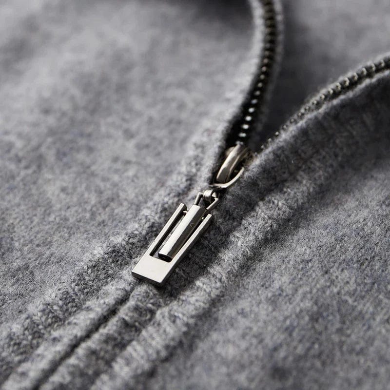 Heren Jack Luxe Stijlvol 5