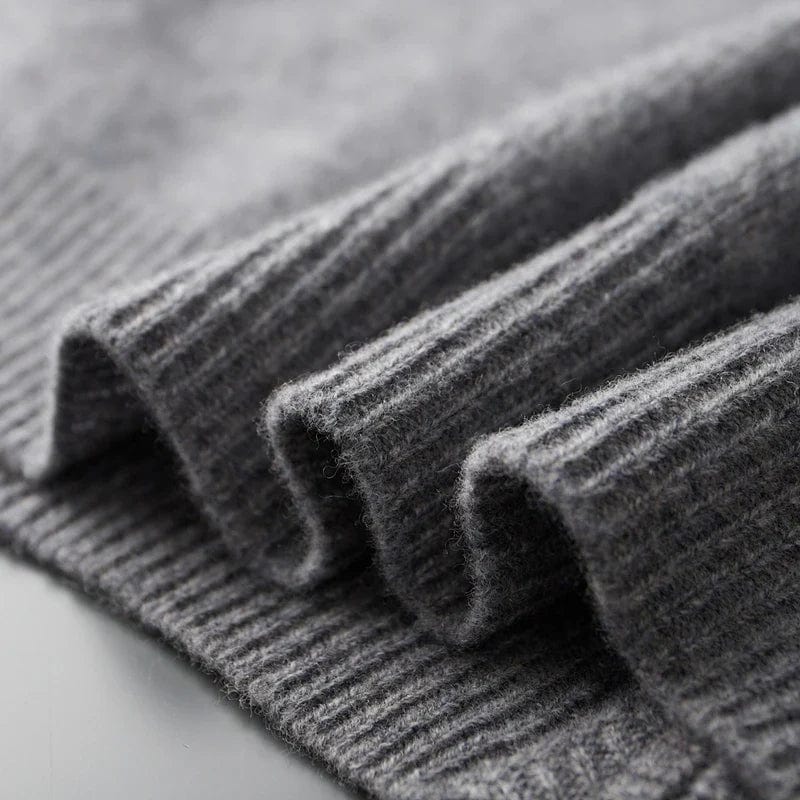 Heren Jack Luxe Stijlvol 7
