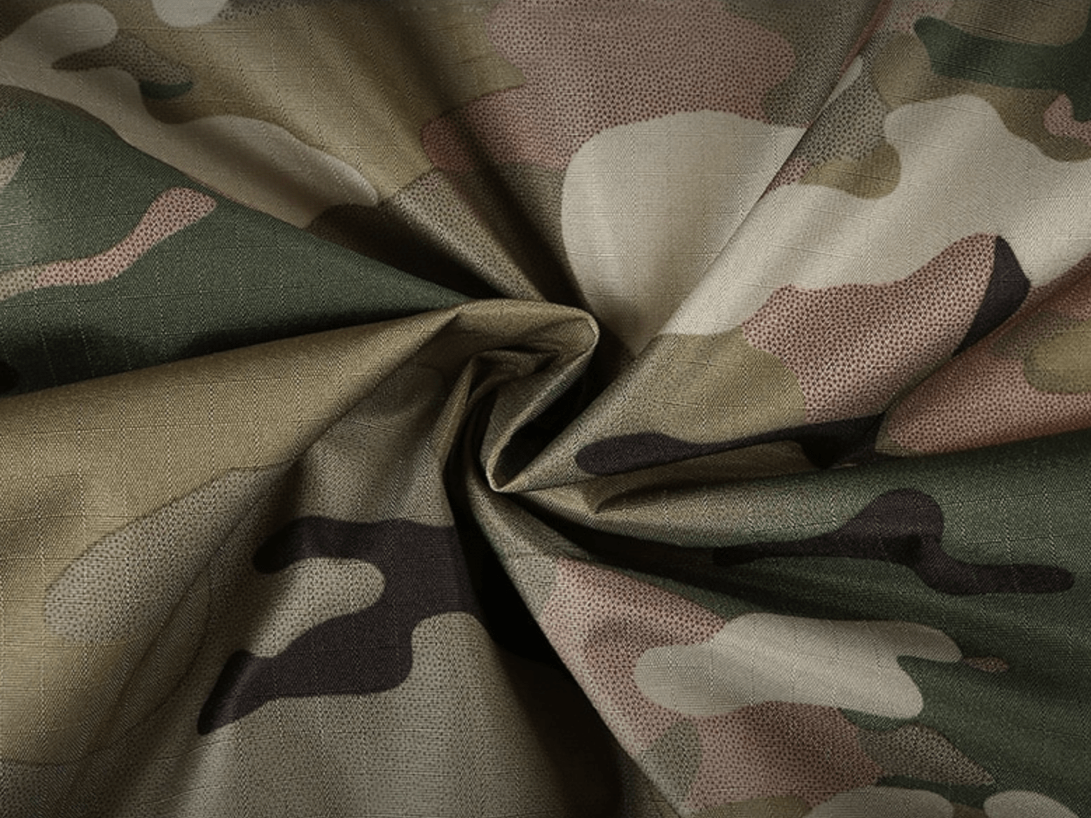 Heren Jas Waterdicht met Afneembare Kap en Duimopening - Winterbestendig Polyester 8