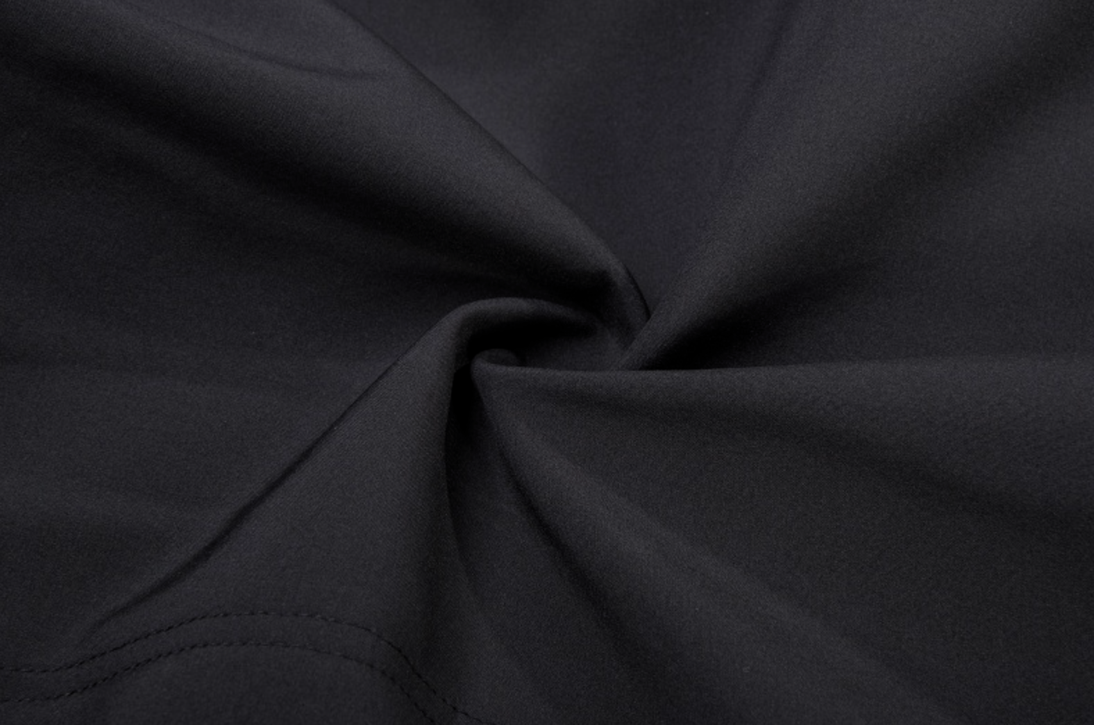 Heren Jas Winter Waterdicht Met 7 Ritszakken 100% Polyester 5
