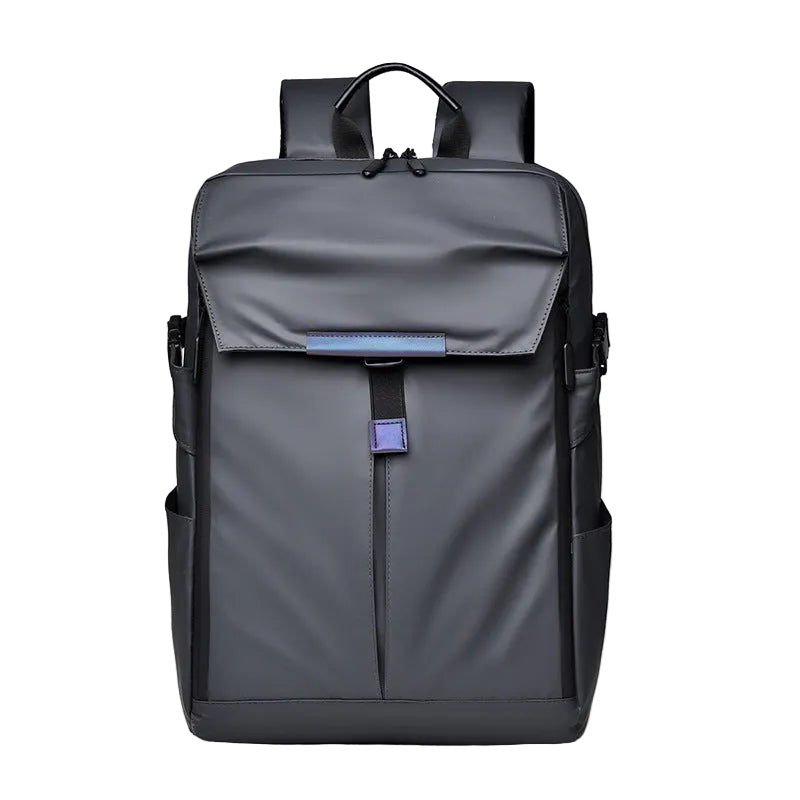 Heren Laptoprugzak Stedelijk Design 0