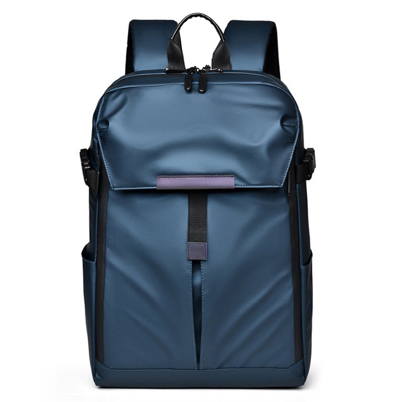 Heren Laptoprugzak Stedelijk Design 3