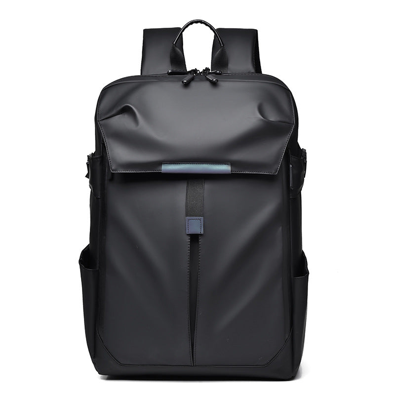 Heren Laptoprugzak Stedelijk Design 5