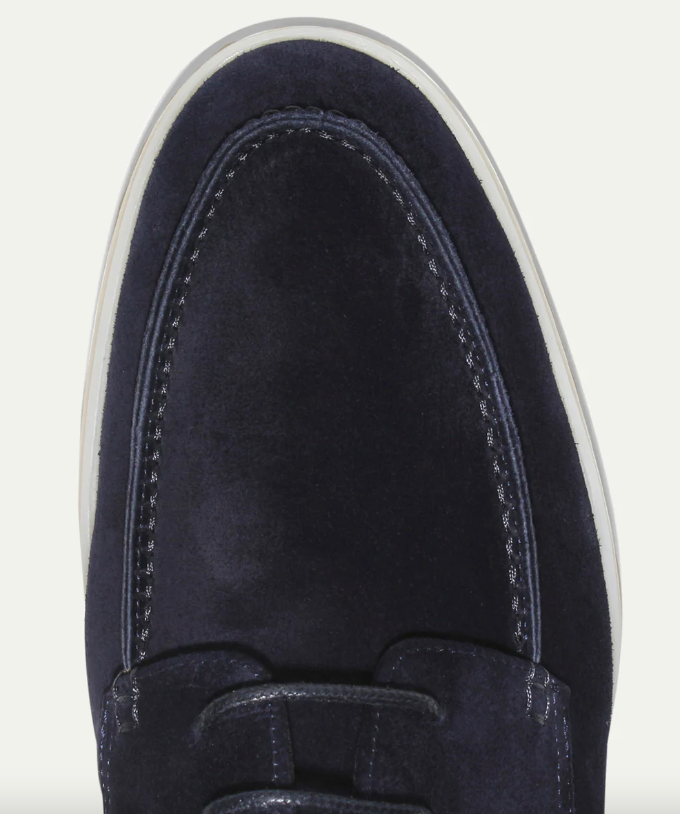 Heren Loafers Modern Stijl Voor Elke Gelegenheid 5