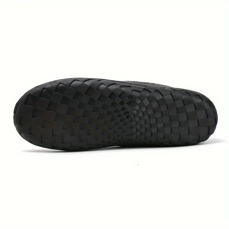 Heren Loafers Warm en Comfortabel 7