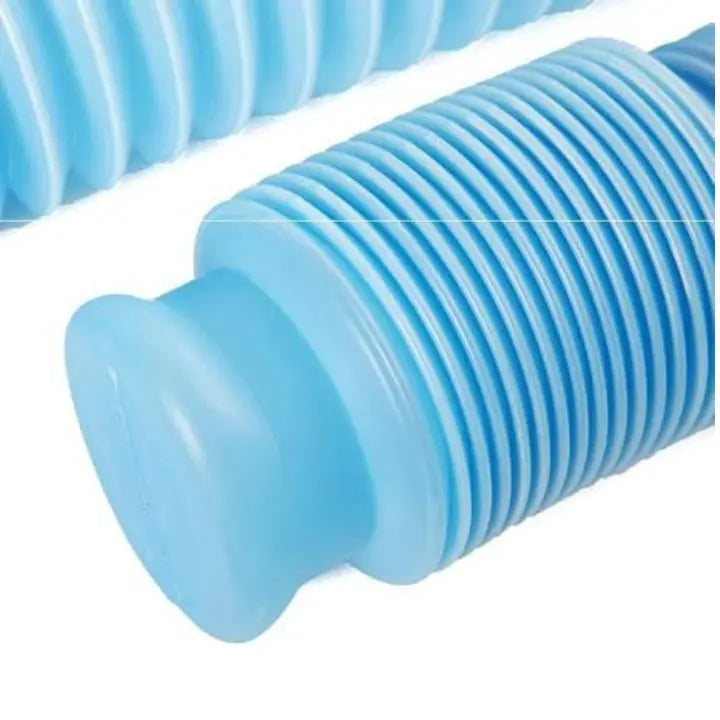 Heren Mobiel Urinoir Compact en Discreet 3