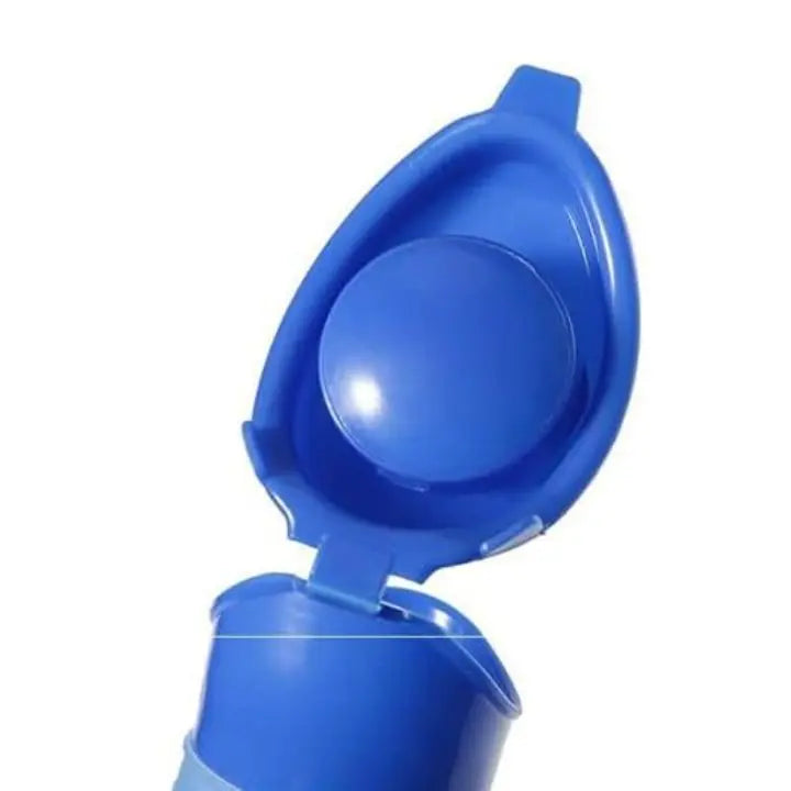 Heren Mobiel Urinoir Compact en Discreet 5