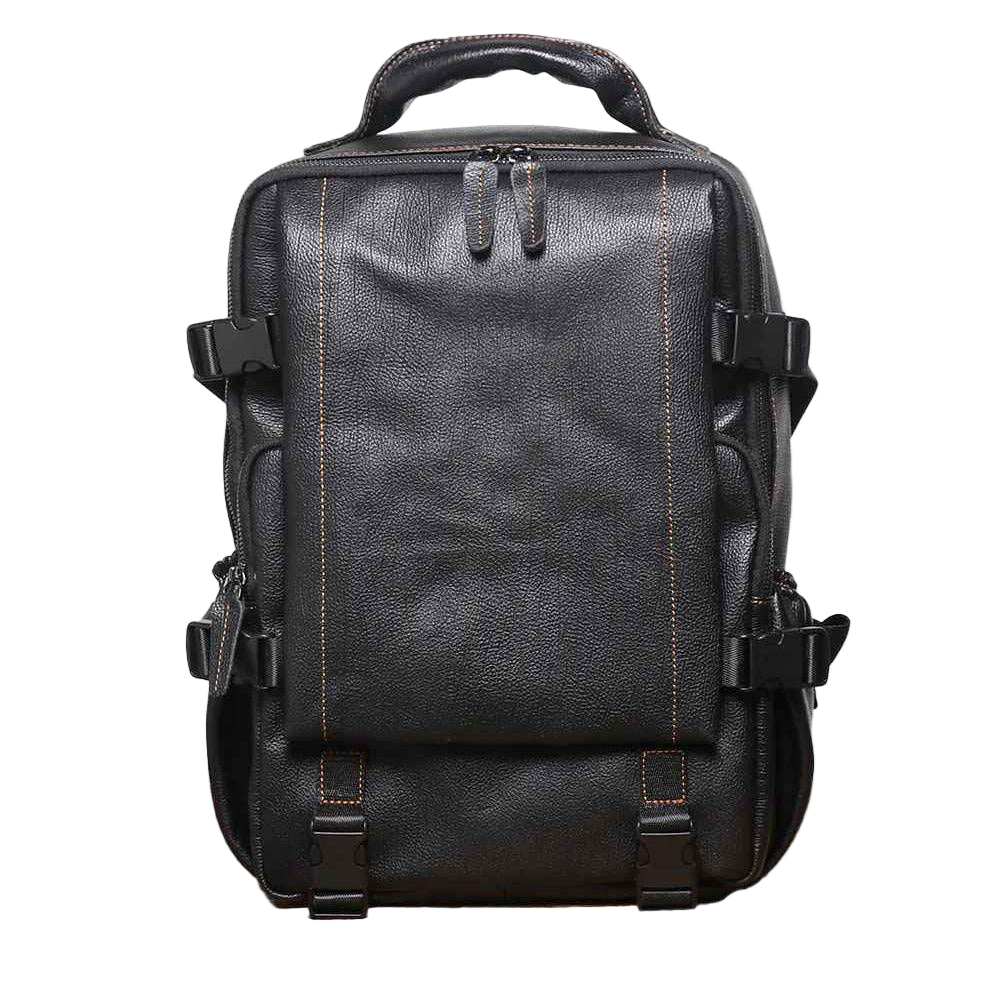 Heren Rugzak Urban Stijl 0