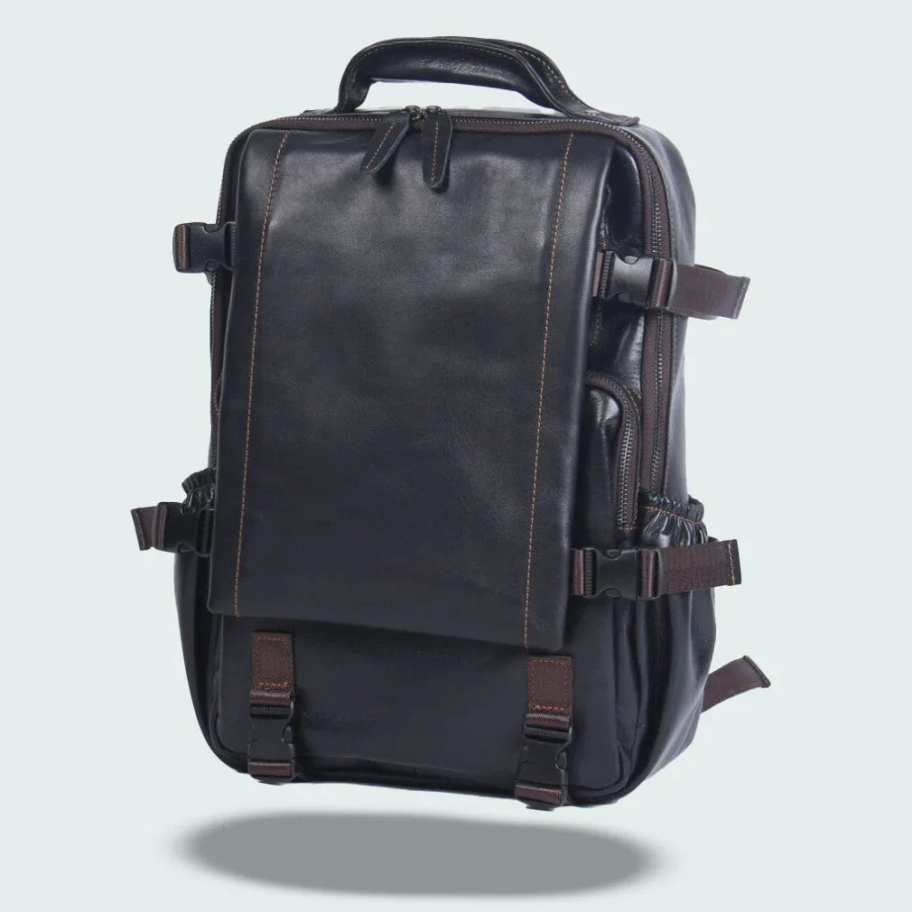 Heren Rugzak Urban Stijl 1