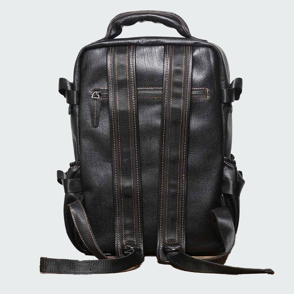 Heren Rugzak Urban Stijl 2