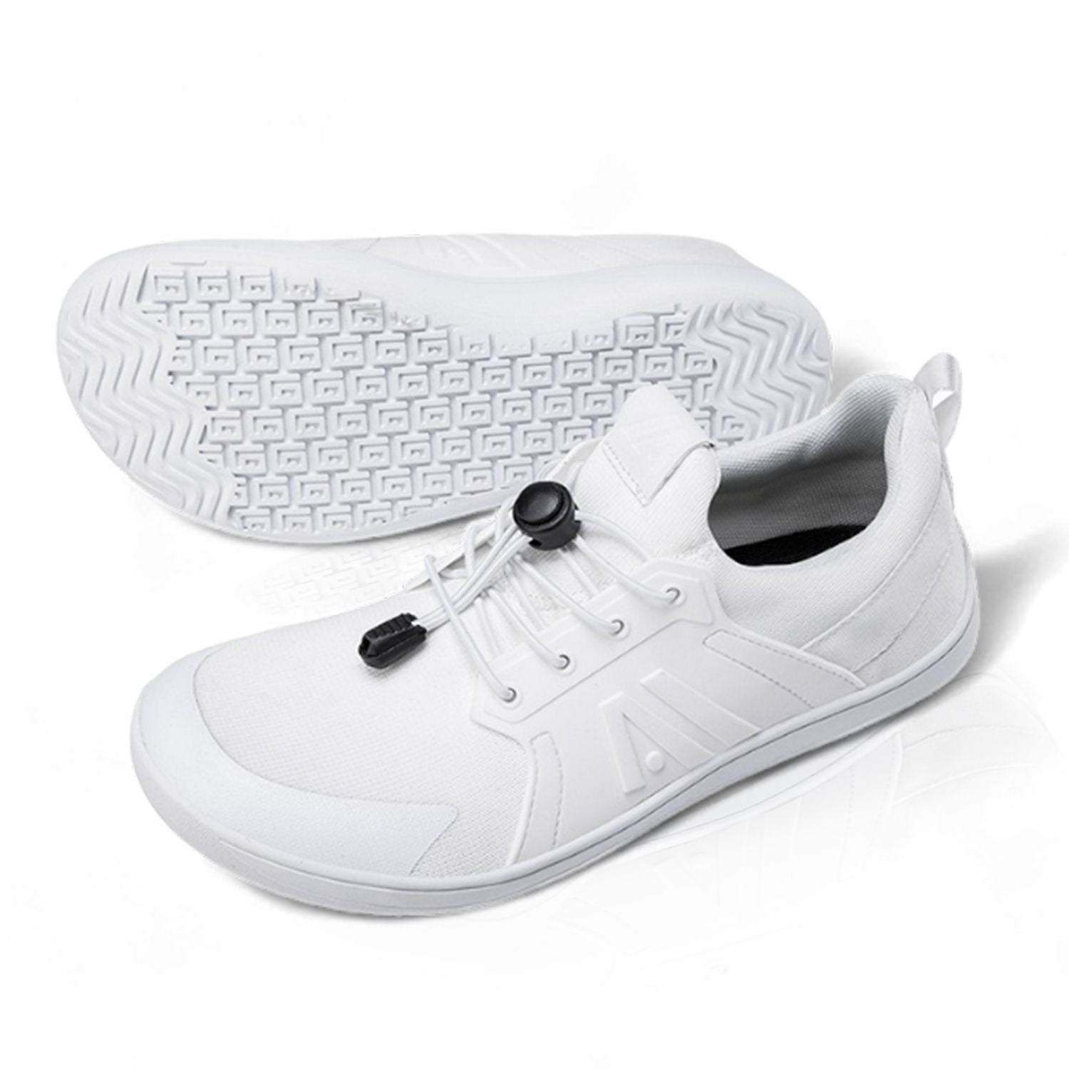 Heren Sandalen Ademend Comfortabel 1