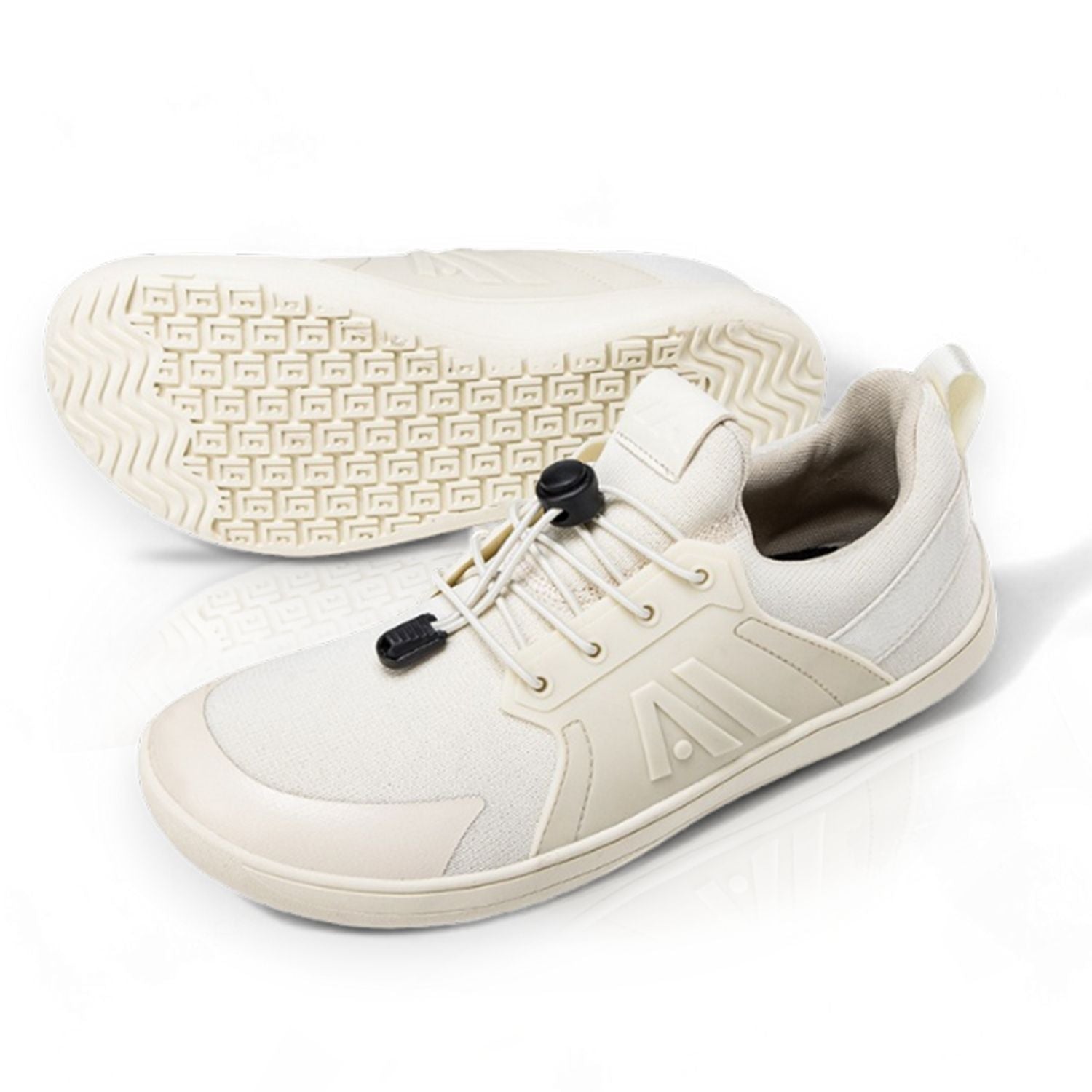 Heren Sandalen Ademend Comfortabel 2