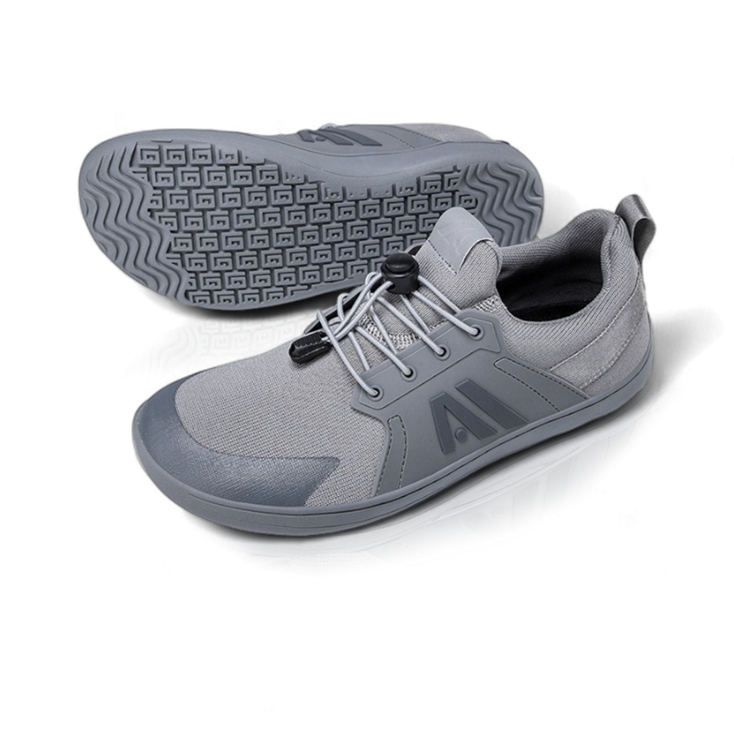 Heren Sandalen Ademend Comfortabel 3