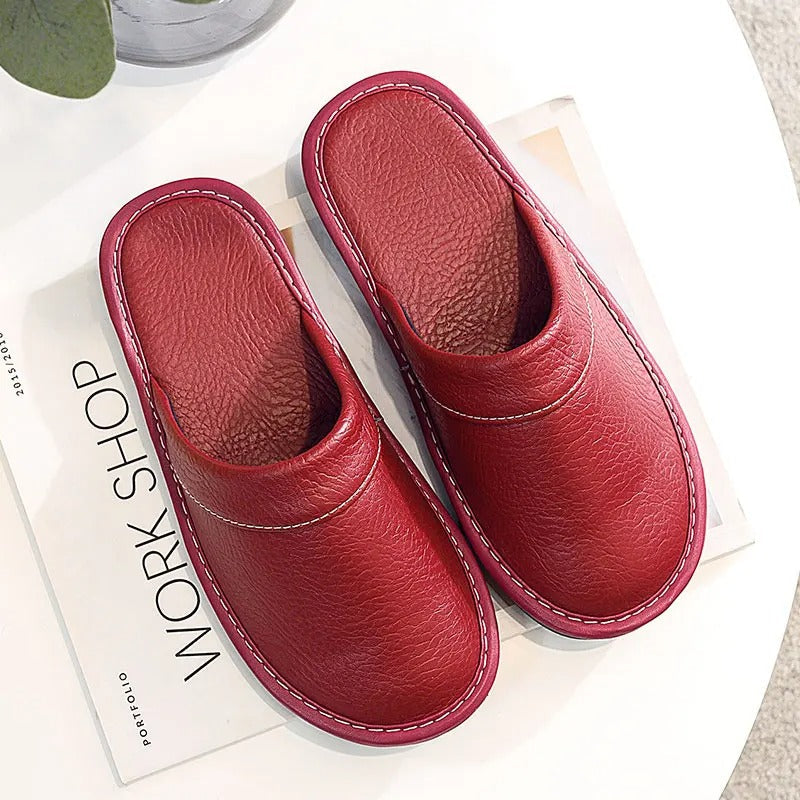 Heren Schoenen Luxe Stijlvol en Comfortabel 10