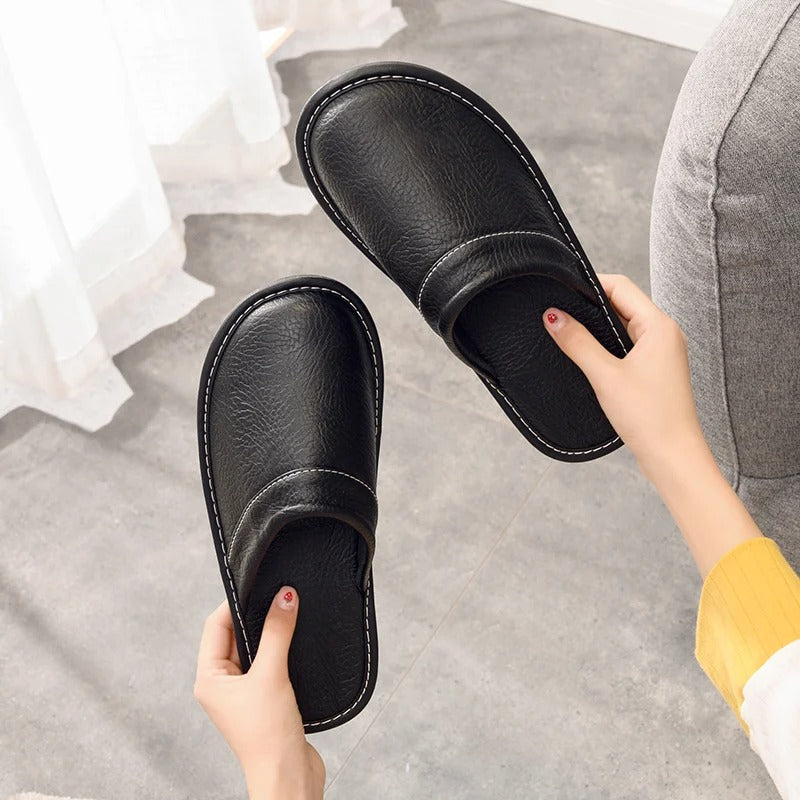 Heren Schoenen Luxe Stijlvol en Comfortabel 4