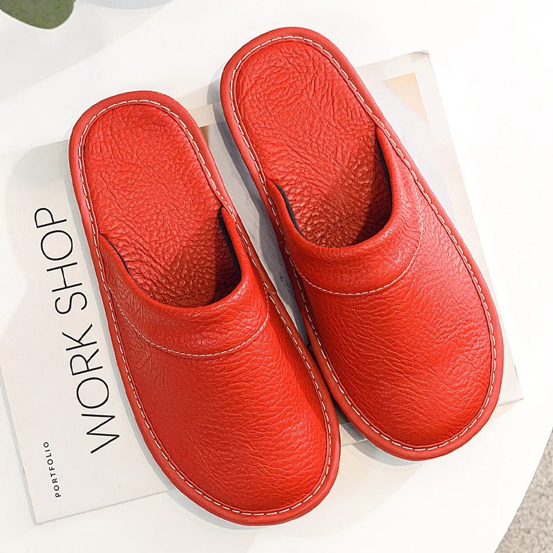 Heren Schoenen Luxe Stijlvol en Comfortabel 9