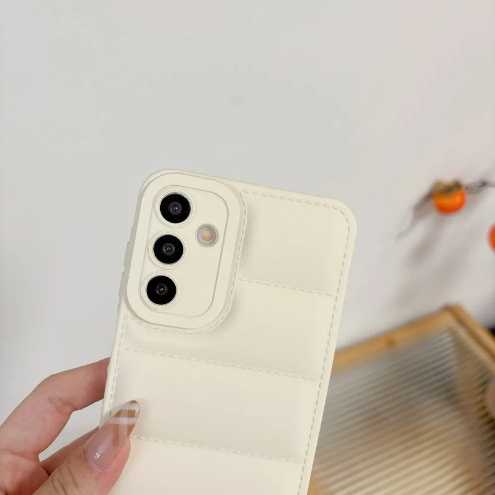 Heren Smartphone Hoesje Met Zonnebloem Design 4
