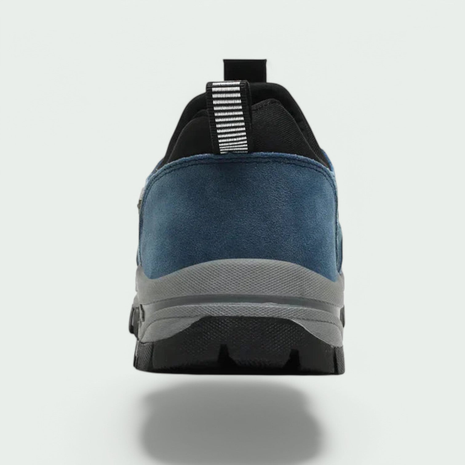 Heren Sneakers Ademend Met Antislipzool Voor Dagelijks Gebruik 6