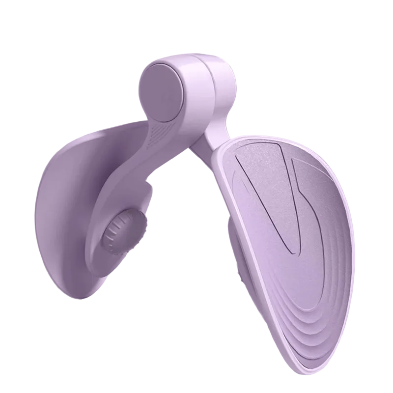 Heup Trainer Compact Voor Thuisgebruik 0