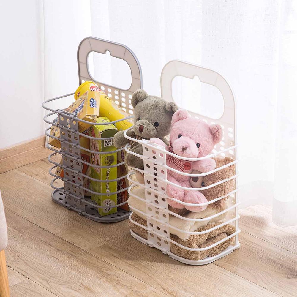 Hangende Wasmand