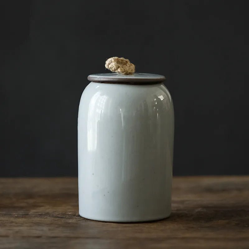 Honden- en Kattenurn voor Eerbetoon 5