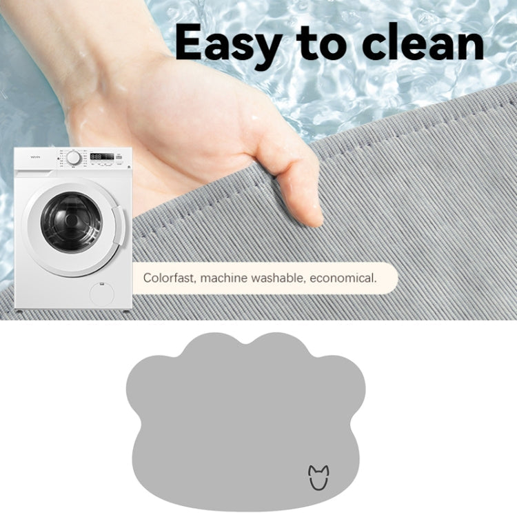 Honden Koelkussen Antislip Voor Zomergebruik 2