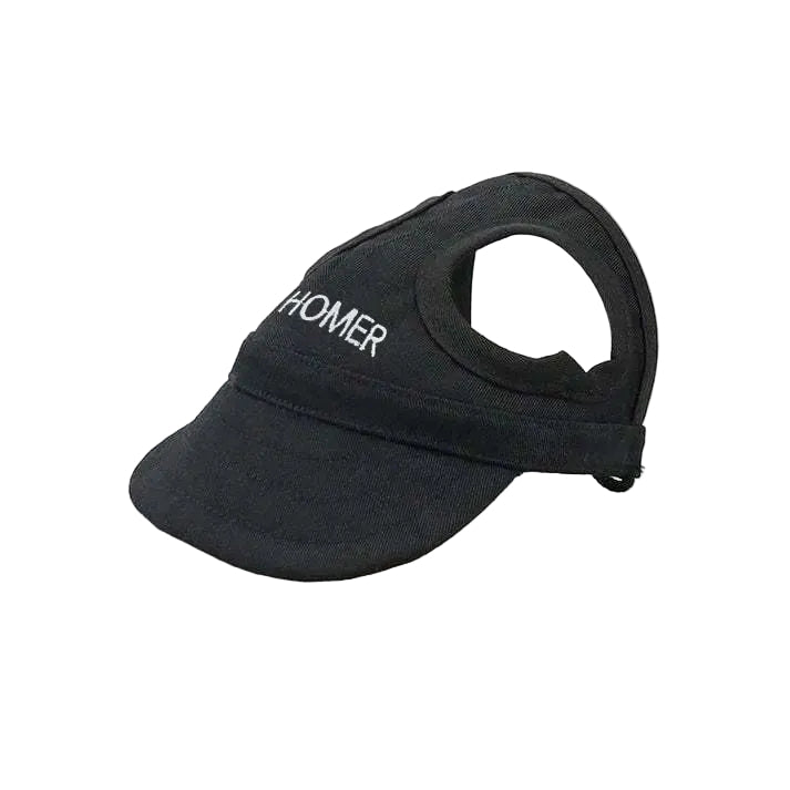 Honden Zonnehoed UV-bescherming 1