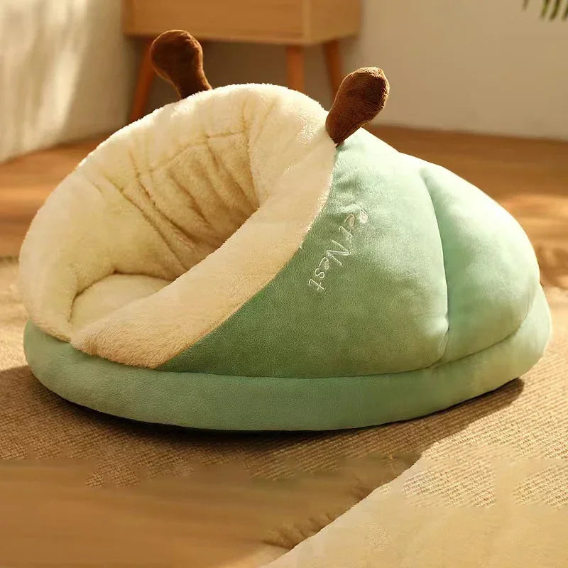 Hondenbed Opvouwbaar voor Comfortabel Rusten en Ontspannen 7