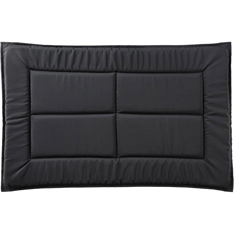 Hondenbed Waterdicht Duurzaam Comfortabel 2