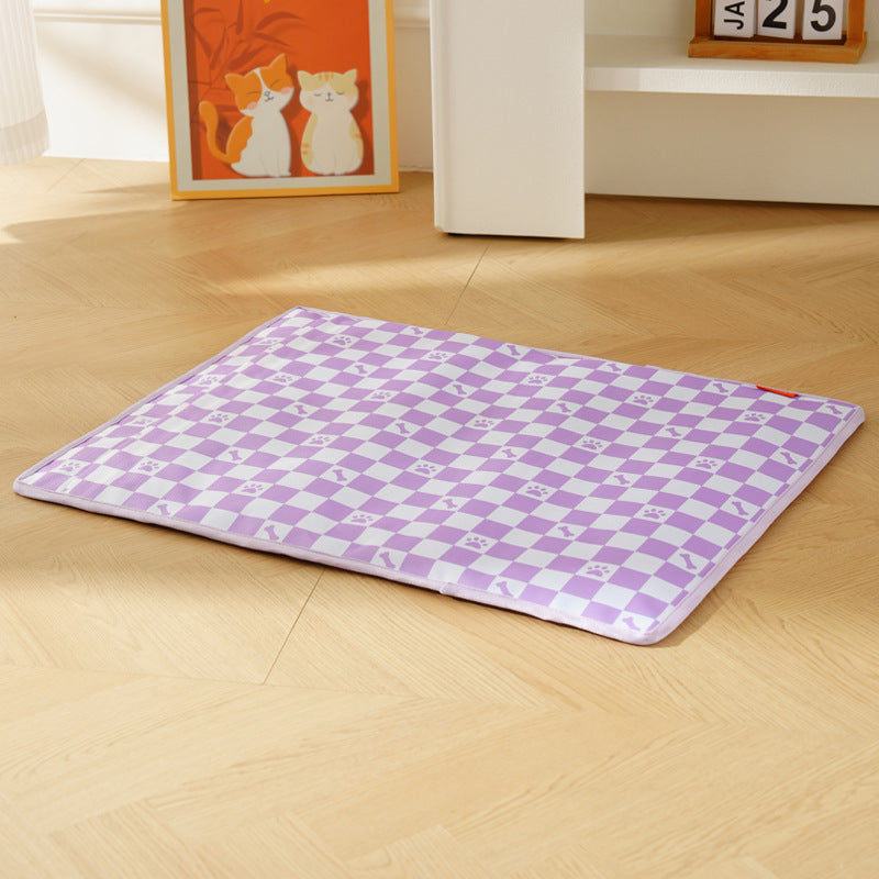 Hondenmand Waterdicht Comfortabel Design 3
