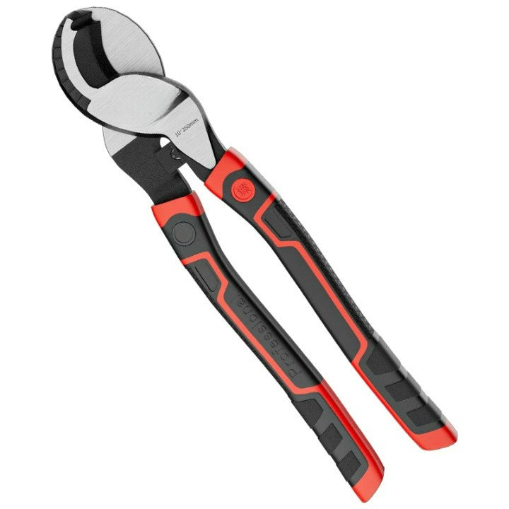 Industriële Draadknipper voor Professionals 2