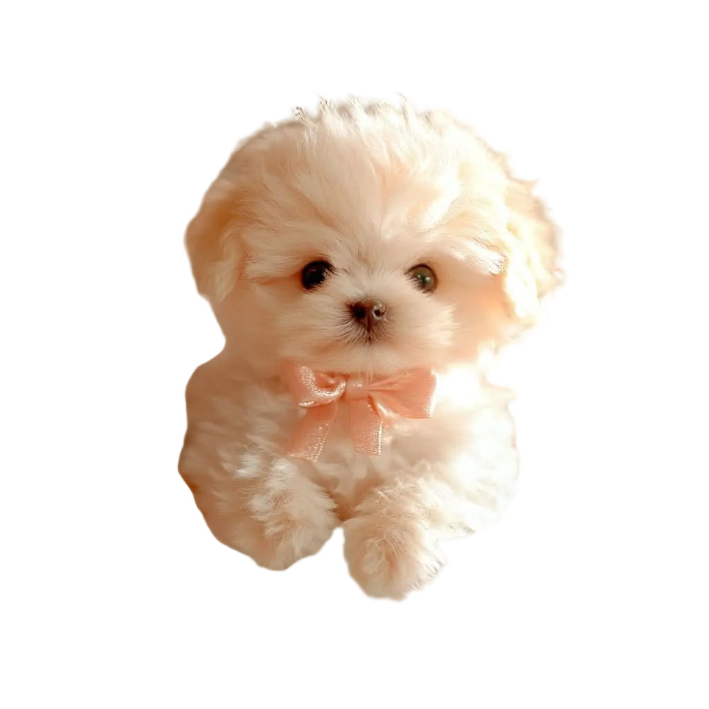 Interactieve Hond PlushWau voor Kinderen 1