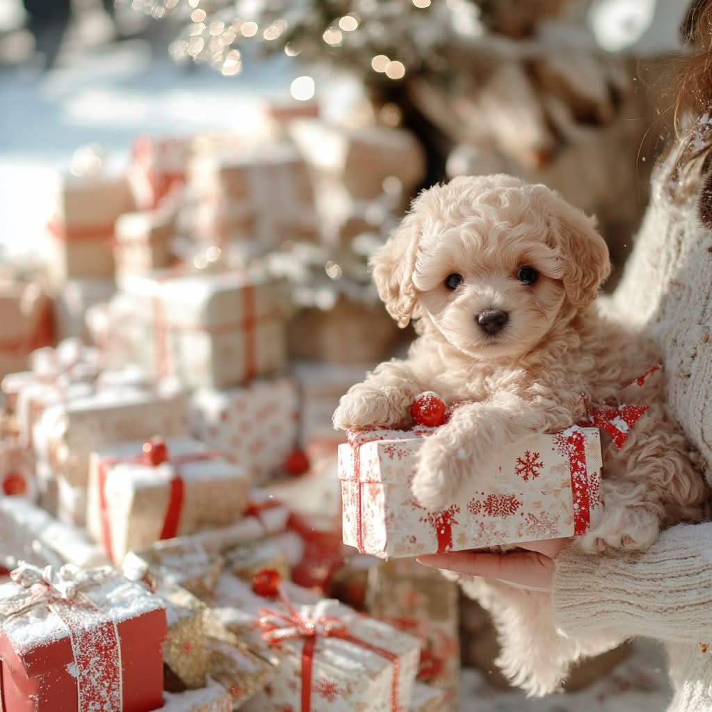 Interactieve Hond PlushWau voor Kinderen 6