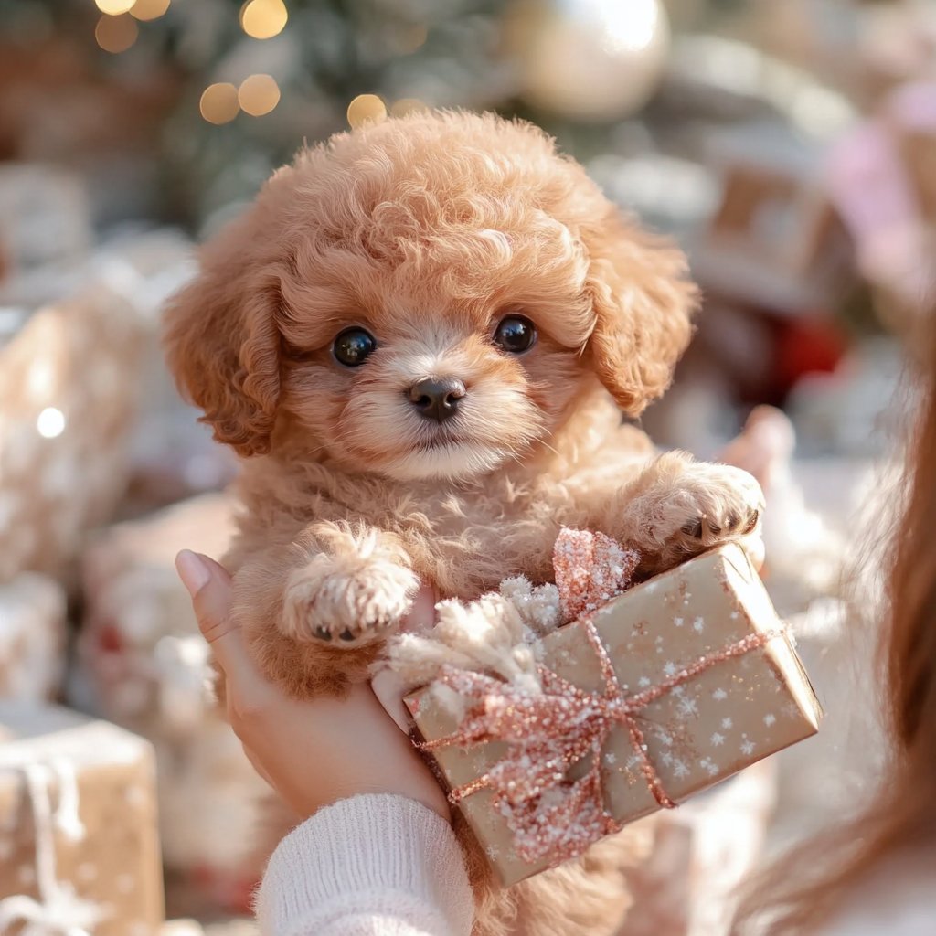 Interactieve Pluchen Hond voor Kinderen en Senioren 3