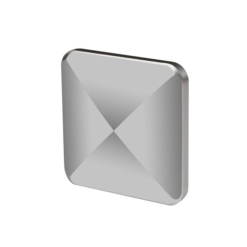 Kantoor Gadget Spinorama voor Stressvermindering 2