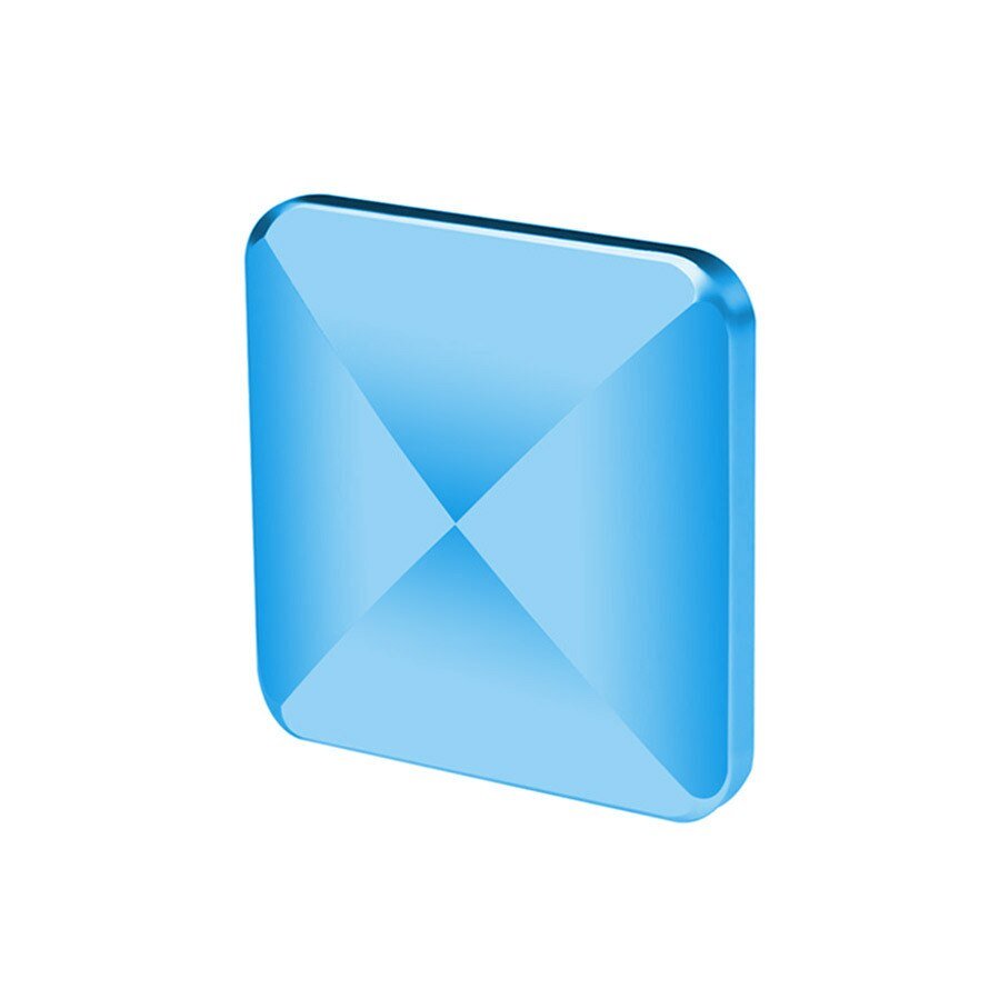Kantoor Gadget Spinorama voor Stressvermindering 4