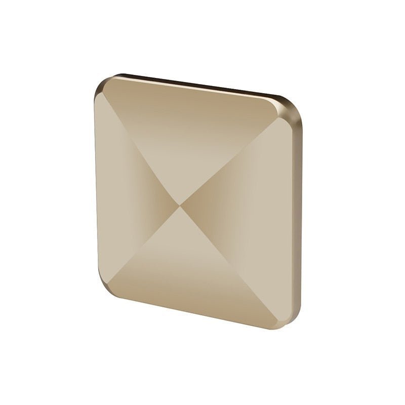 Kantoor Gadget Spinorama voor Stressvermindering 6