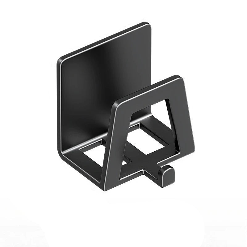 Keuken Gootsteenhouder Zelfklevend Compact 6