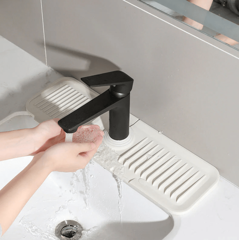 Keuken Onderlegger Praktisch en Sneldrogend 3