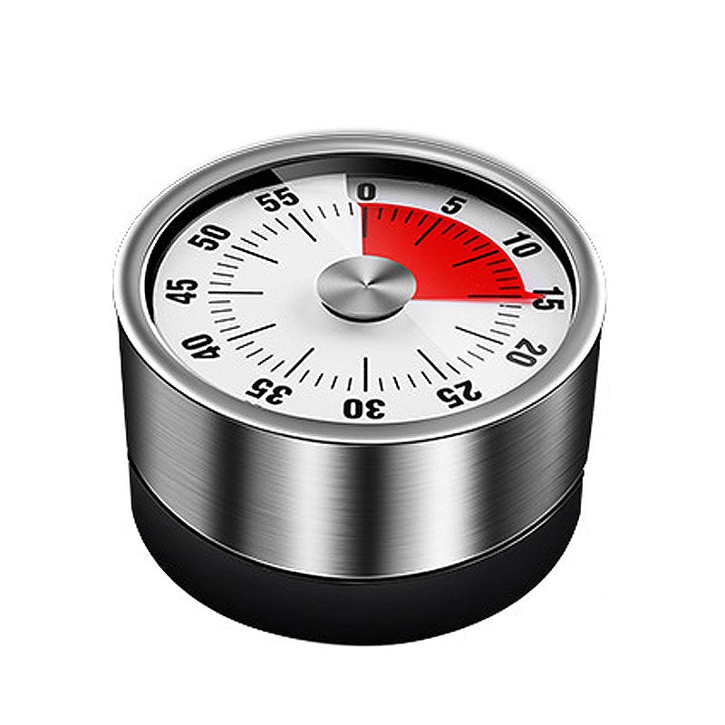 Keuken Timer Mechanisch Multifunctioneel 7