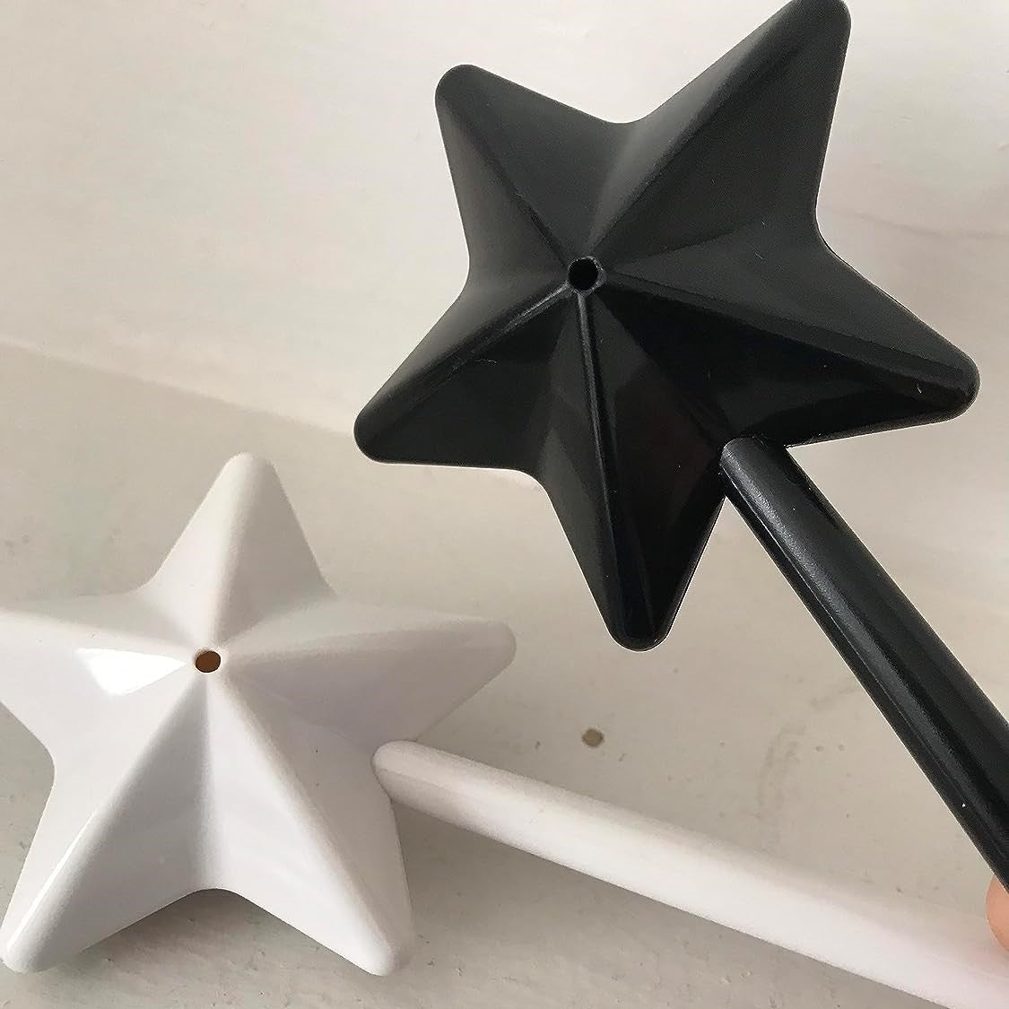 Keukenaccessoire Zout- en Pepervaatjes 4