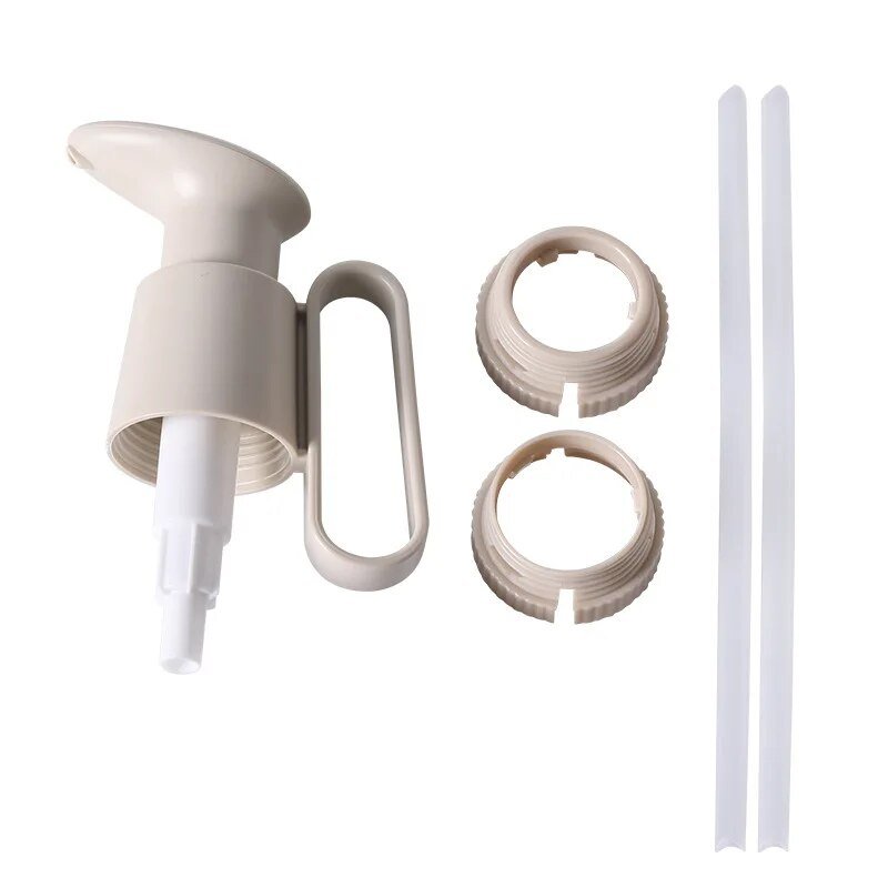 Keukenaccessoire voor Nauwkeurige Dosering van Sauzen 7