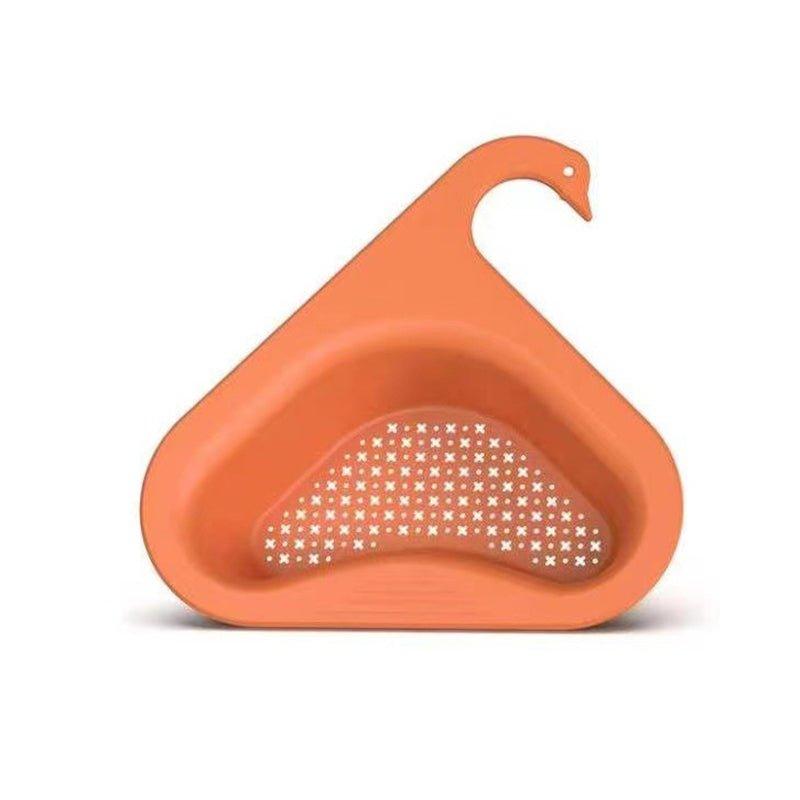 Keukenafvoer Mand Compact 6