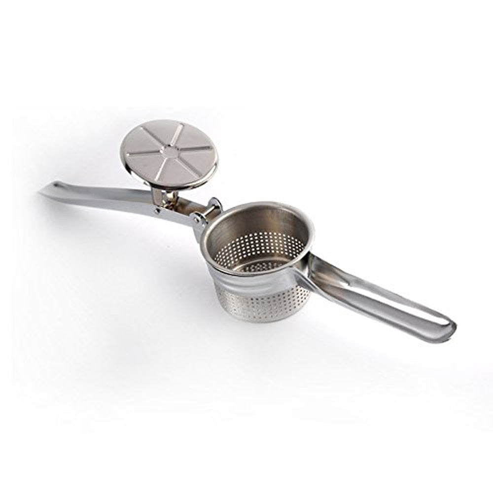 Keukengereedschap Aardappelstamper en Juicer 2