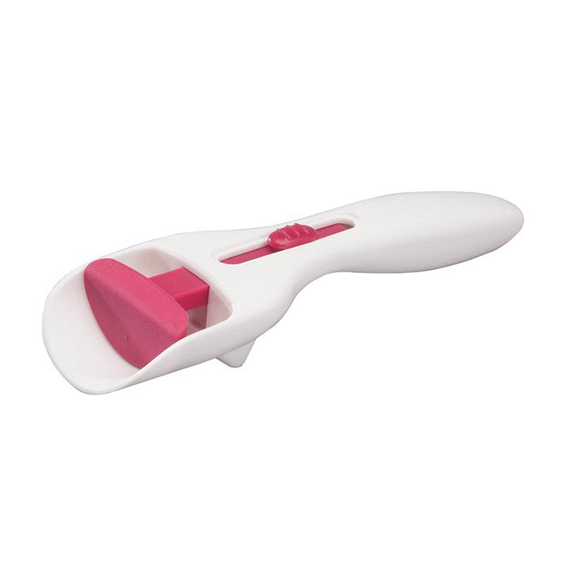 Keukenhulpmiddel voor Muffins en Cupcakes 1