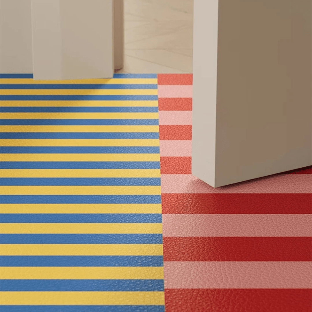 Keukenmat Antislip en Waterdicht 4