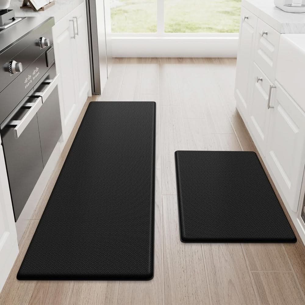 Keukenmat Antislip voor Comfortabel Koken 4