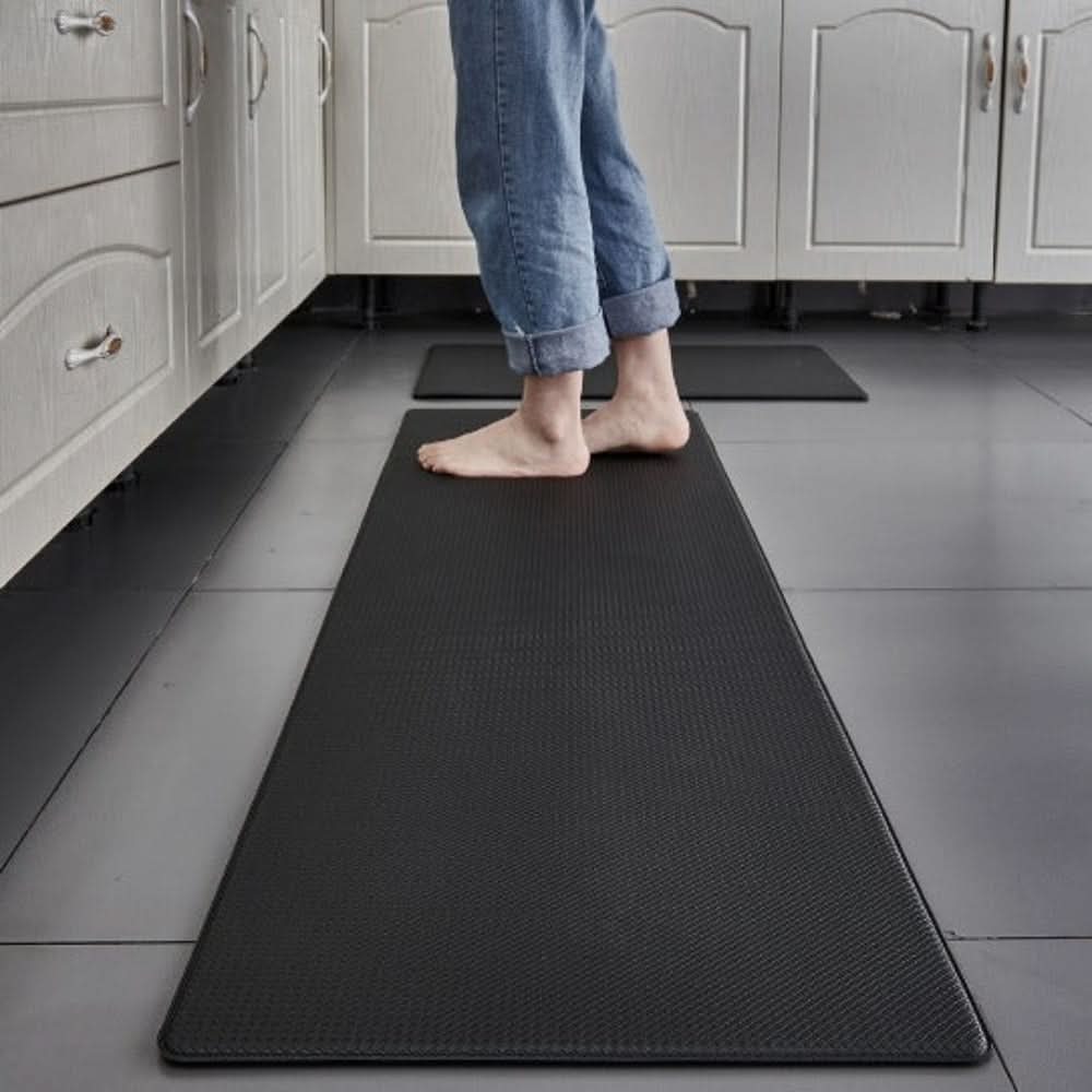 Keukenmat Antislip voor Comfortabel Koken 5